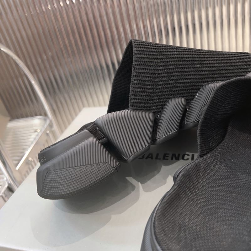 Balenciaga Slippers